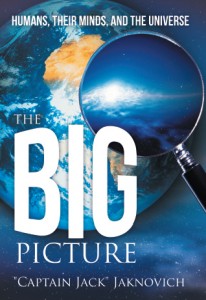 The Big Picture 